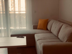 Exclusive brand new apartment with a great view Mega 41525